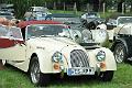 Classic Days schloss dyck 2014_9138